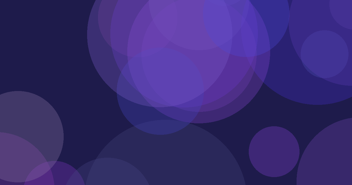 Supabase PostgREST: Advanced Queries
